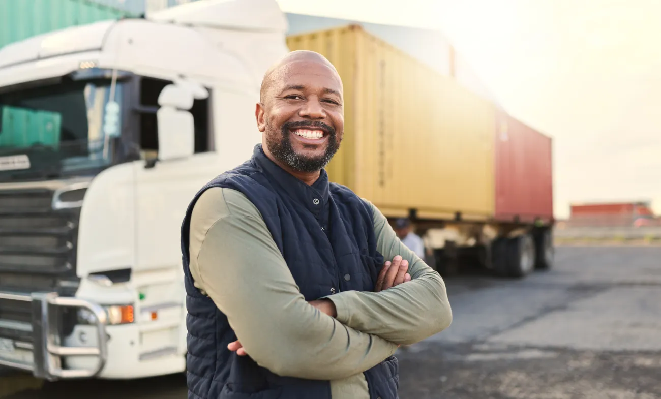 Apply For Truck Driving Company That Can Help Truck Drivers Get A CDL