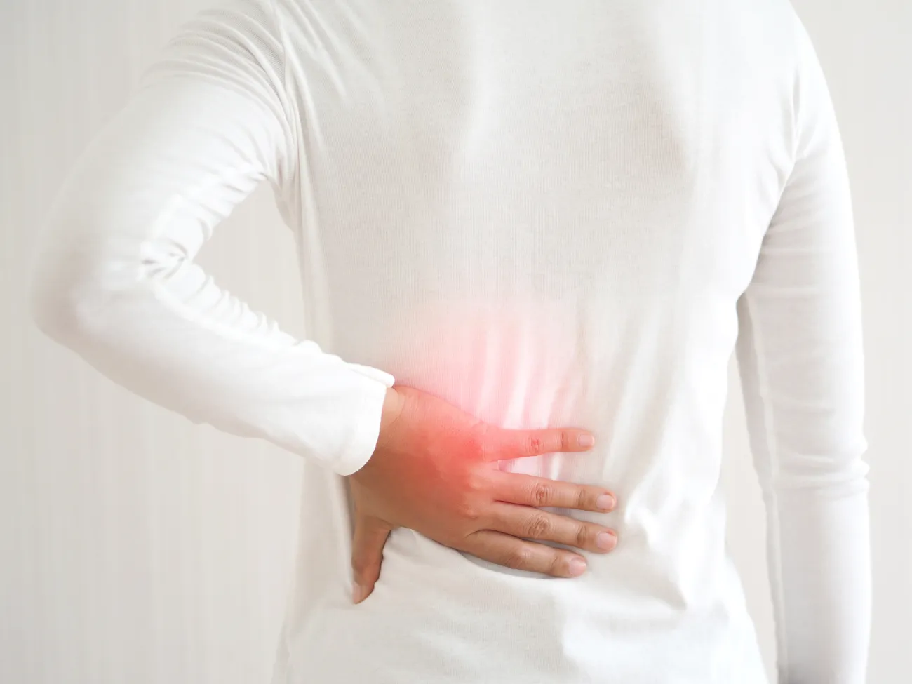 Rinvoq Treatment: An Effective Solution for Ankylosing Spondylitis