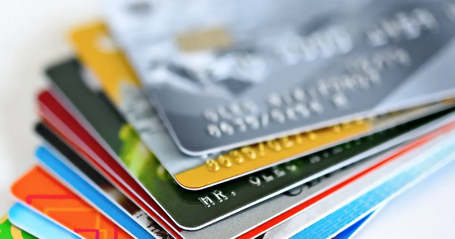 What’s the Best Credit Card for You?