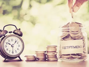 Exploring the Seven Common Retirement Accounts