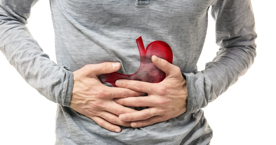 How is Stomach Cancer Treated