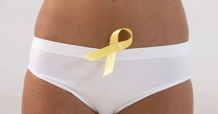 Here’s What Everyone Should Know About Bladder Cancer