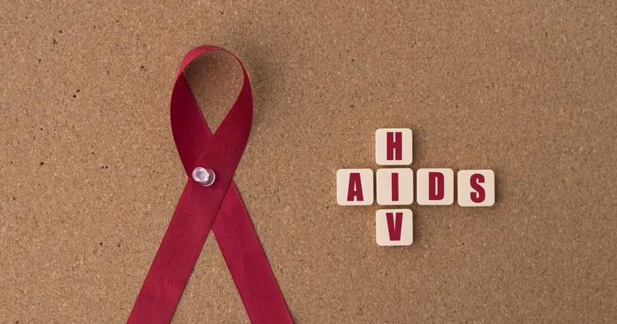 Understanding HIV Symptoms and Treatments