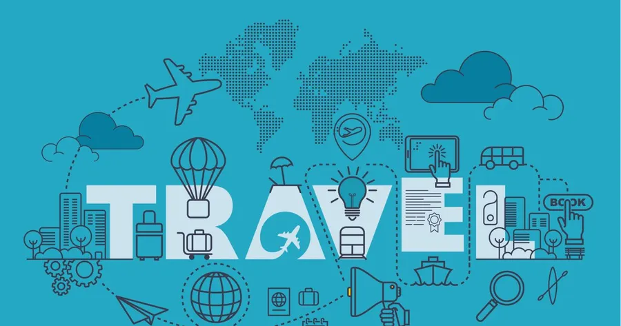 These Are the 5 Best Sites to Book an Online Vacation