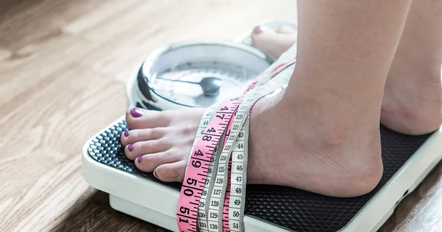 6 Eating Disorders Everyone Should Be Aware Of