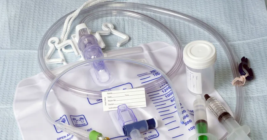 Understanding the Types and Uses of Catheters