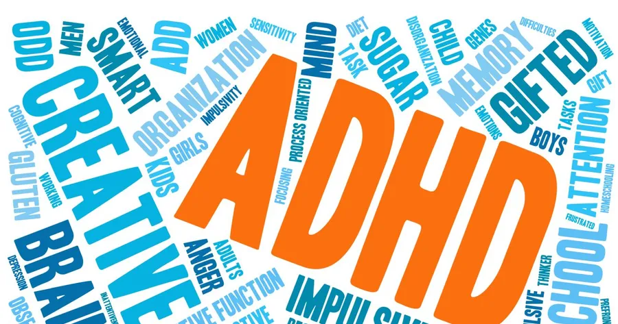 How Adult ADHD Symptoms and Treatments Work