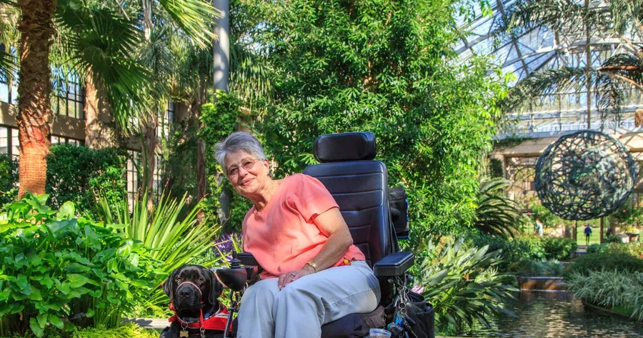 Understanding Multiple Sclerosis Symptoms
