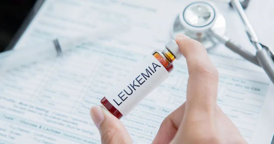Recognizing Lesser Known Signs of Leukemia