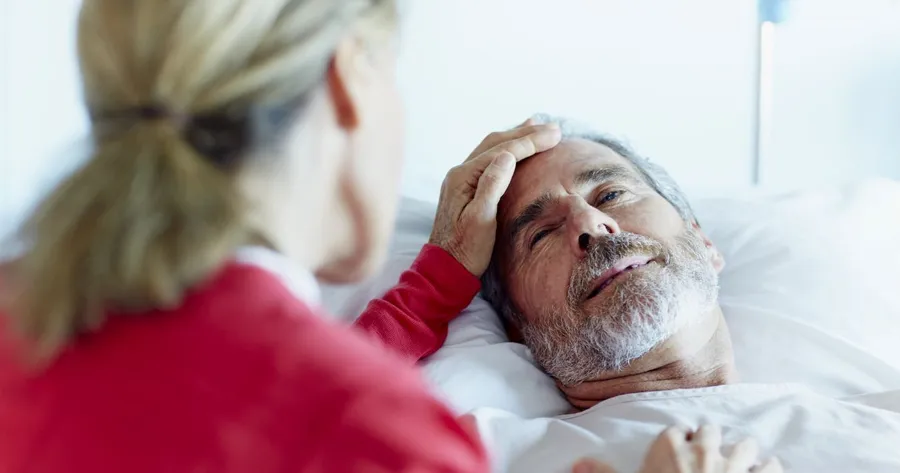 What Everyone Should Know About Stroke Symptoms