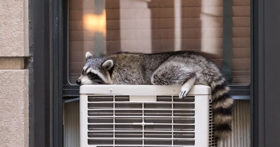 10 Window Air Conditioners to Beat the Heat