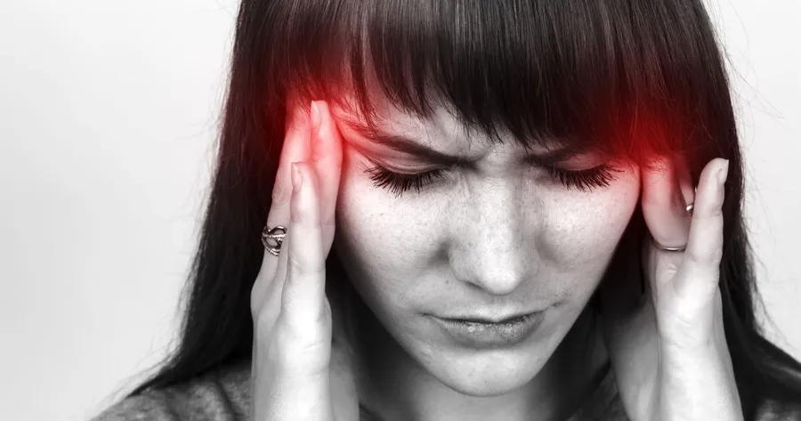 Recognizing the Different Types of Migraines