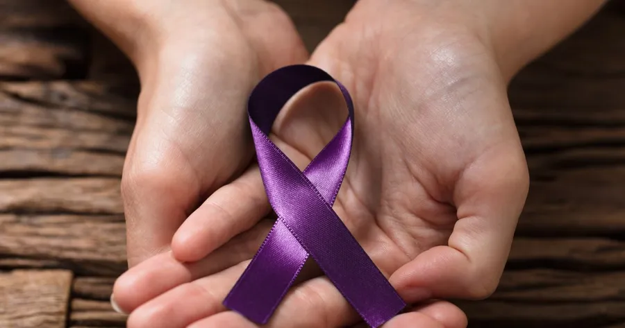 Subtle Signs of Pancreatic Cancer to Know