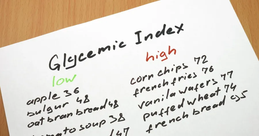 Low Glycemic Foods Every Diabetic Should Try