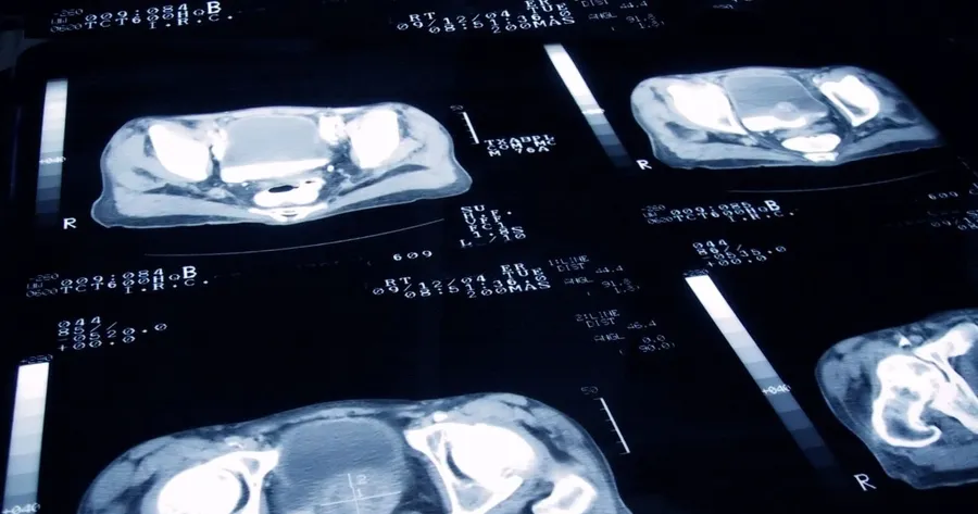 What Men Should Know About the Symptoms of Prostate Cancer