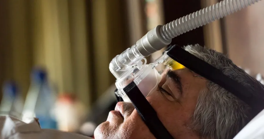 Understanding Symptoms and Treatments of Sleep Apnea