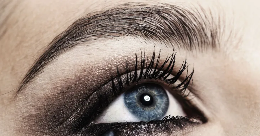 8 Popular Eyeliners That’ll Make Your Eyes Pop