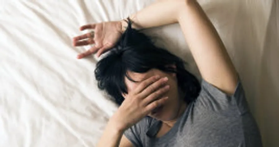 First Migraine-specific Drugs Show Promise in Studies