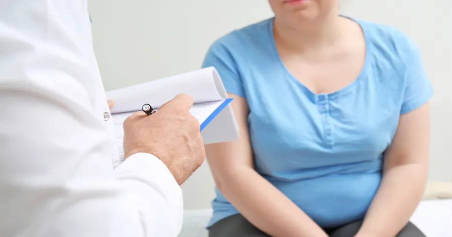 What to Know About Managing Type 2 Diabetes