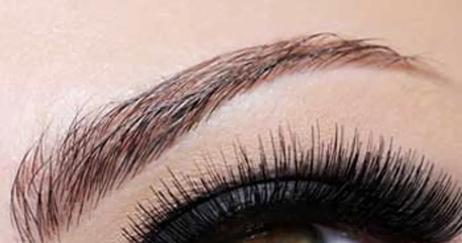 Secrets to Getting That Smoky Eye