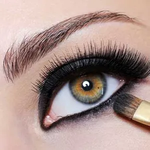 makeup-tips-picture