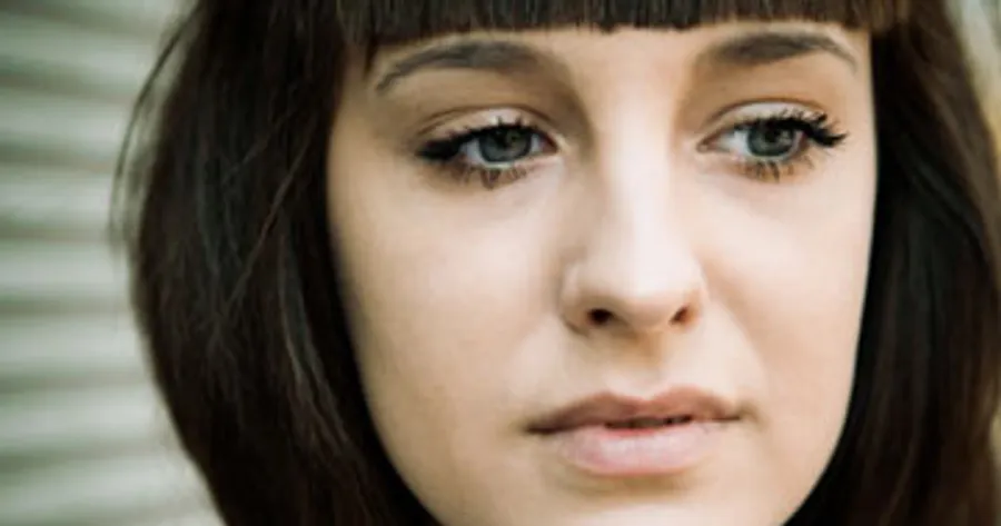 What is atypical depression?