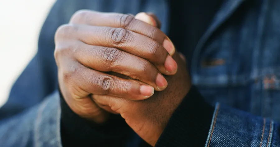 Can you get arthritis from cracking your knuckles?