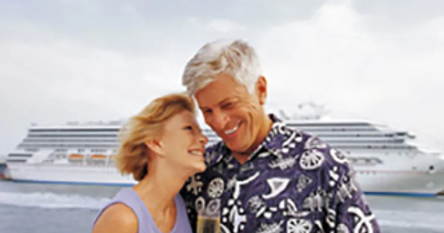 5 Reasons to Go on Senior Singles Cruises