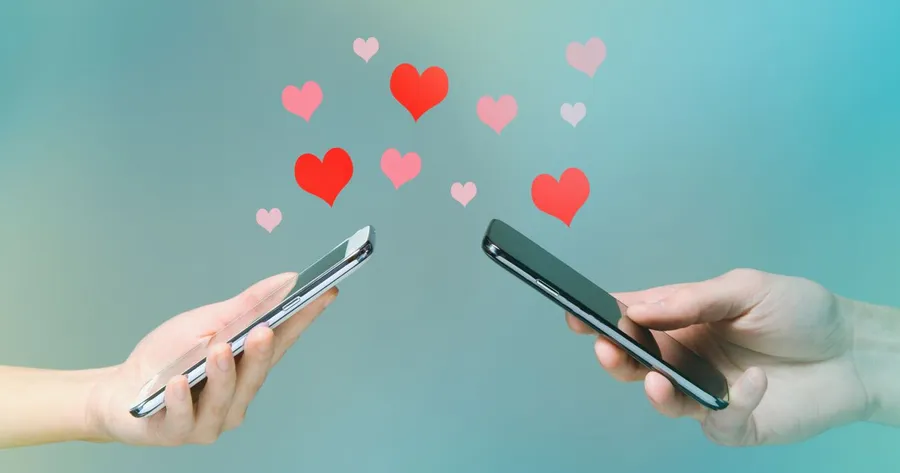 Cyber Relationships: The Risks and Rewards of Online Dating