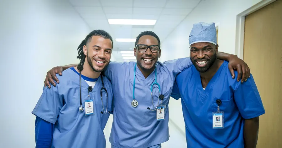 Why to Consider a Nursing Degree