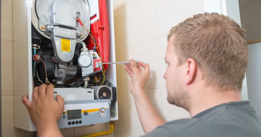 Is Servicing Your Furnace Really Worth the Cost?