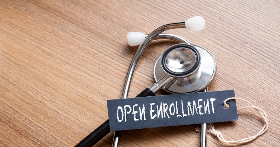 Why Medicare Open Enrollment Is So Important