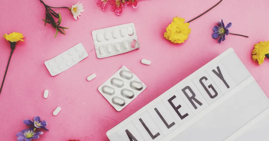 Here’s What to Know About the Different Types of Allergy Treatments