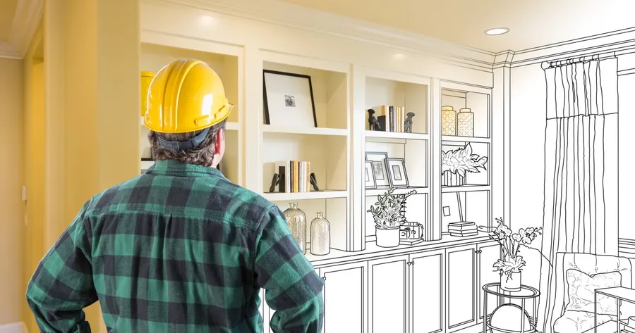 Tips from Professional Remodelers