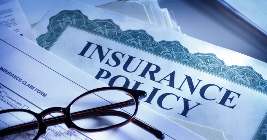 Why Open Enrollment Is the Perfect Time to Change Your Health Insurance Plan