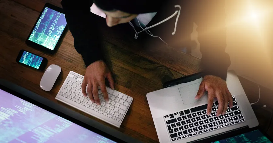 Why You Should Get a Degree in Cyber Security