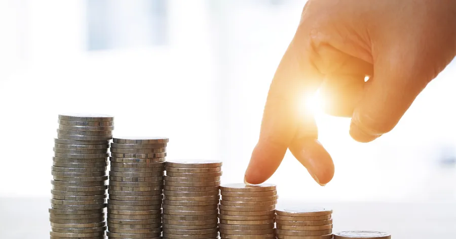 Here’s Why High-Yield Reward Checking Accounts Can Be a Smart Investment