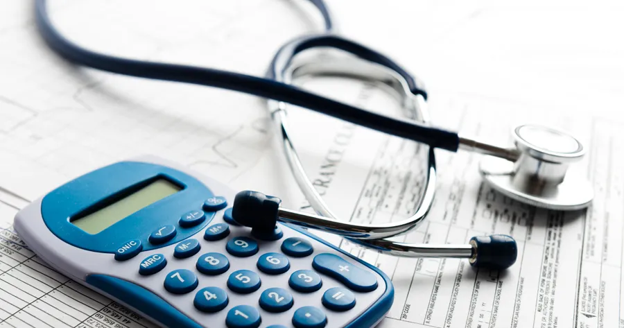 Why a Degree in Medical Billing Can Kickstart Your Career