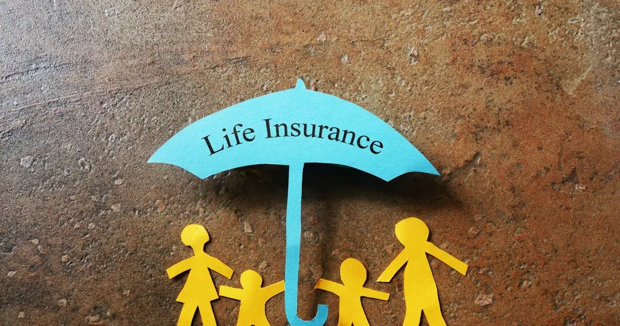 10 Reasons You Should Consider a Life Insurance Plan