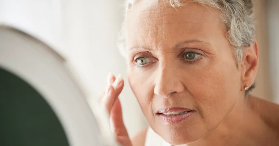 What Are the Most Popular Facial Moisturizers for Aging Skin?