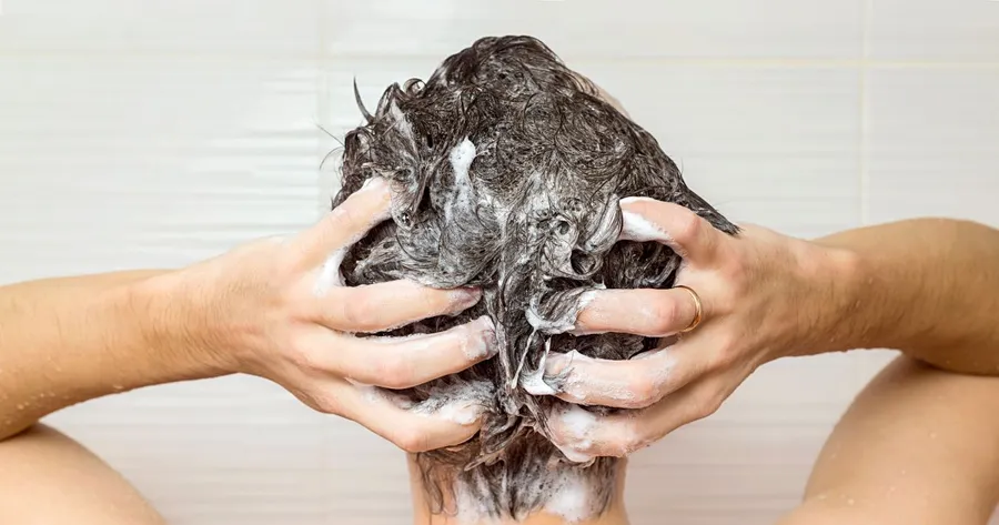 6 Shampoos Anyone with Hair Loss Needs to Try