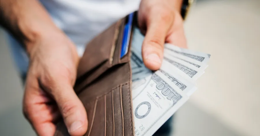 Want to Maximize Your Money? A Checking Account is Better Than a Savings Account