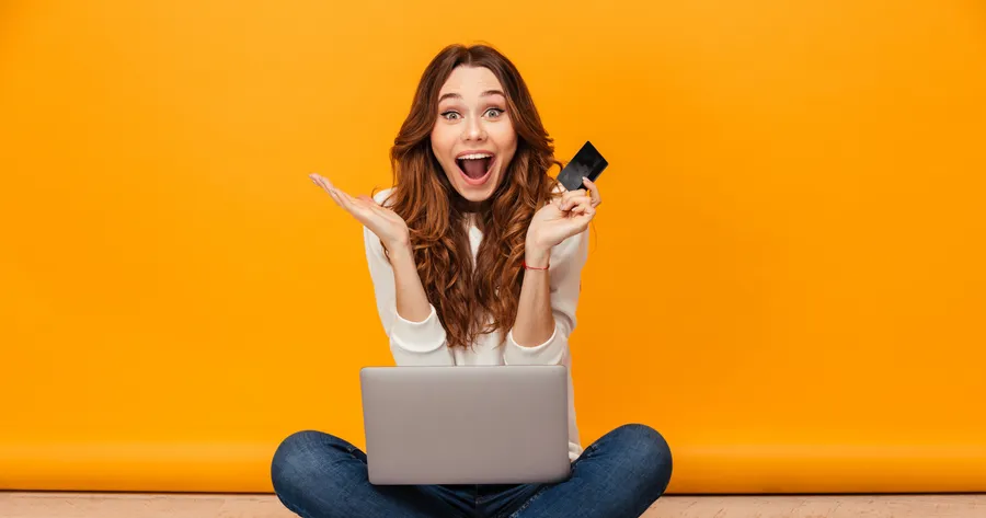 The Best Credit Card Bonuses for New Cardholders