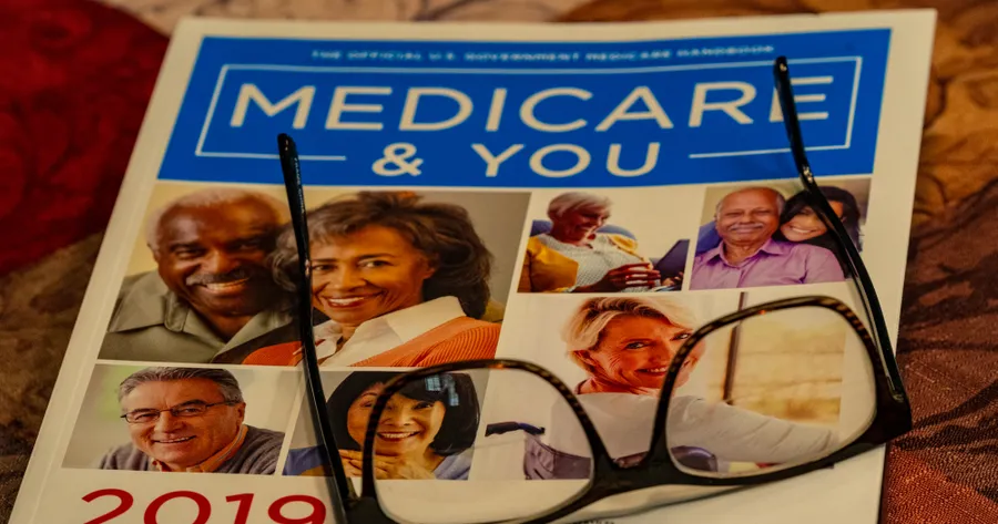 Big Changes Are Coming for Medicare Plan F