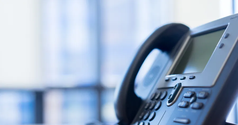 Why More People Are Choosing VoIP Over Landlines