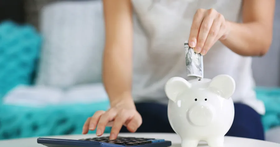 You Could Earn Free Money With These High-Yield Savings Account Bonuses