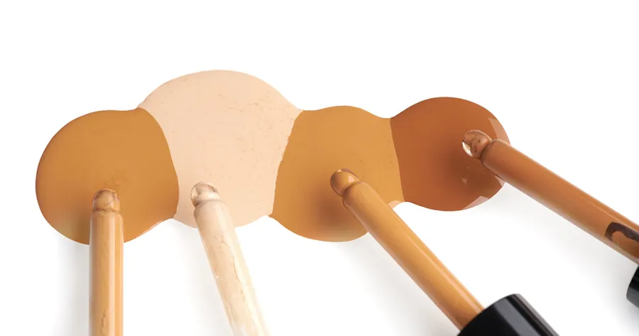 5 Liquid Foundations for Flawless Coverage