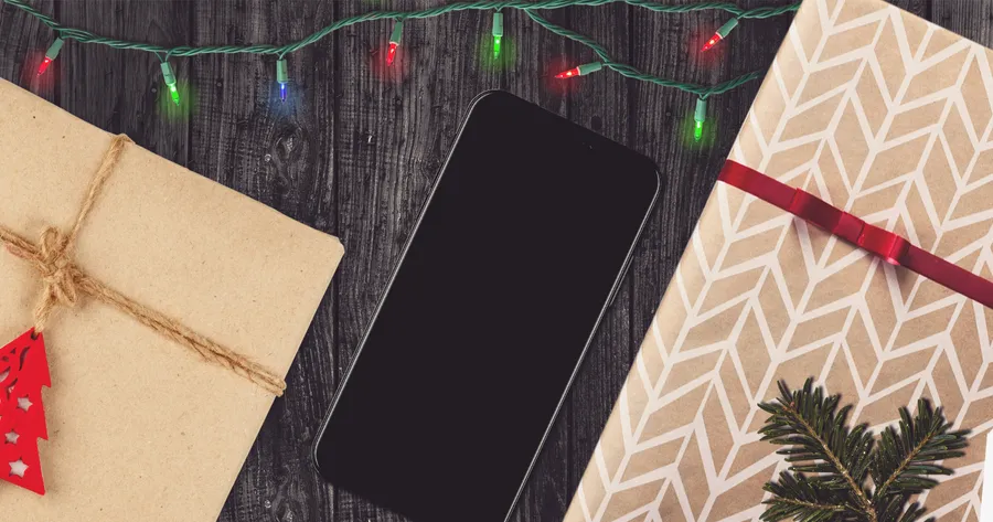 Black Friday Cell Phone Deals You Won’t Want to Miss