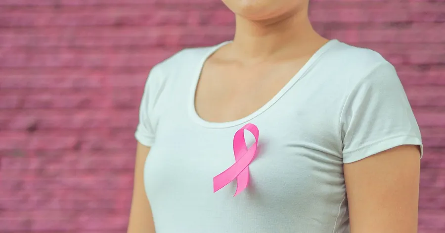 Understanding Breast Cancer