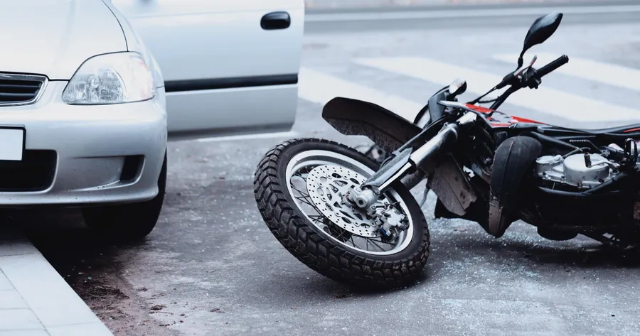 If You’ve Been Involved in a Motorcycle Accident, Here Are the Steps You Need to Take